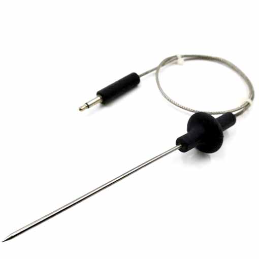 Sonde capteur PT100 pour BBQ
