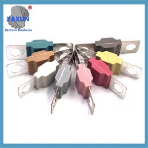 ADS Bolt Down Fuses Automotive ANL 50 Amp Midi Fuse 41mm