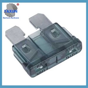 ATC Mini Car Fuse for Marine, Wohnmobil, Camper, Boot, LKW