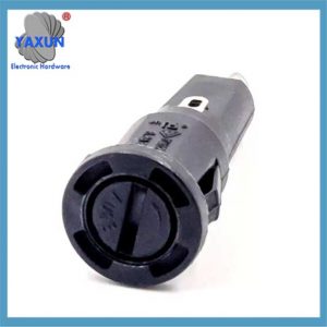 중국 도매 5.2x20mm 250V 6.3A 125V r3 54 퓨즈 홀더 제품