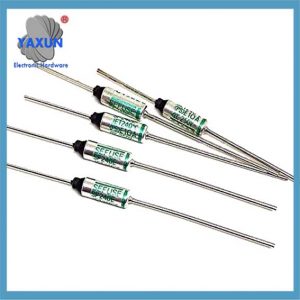 SF240E SEFUSE NEC Cutoffs Thermosicherung OEM ODM Service