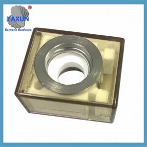 Anschlusssicherung 90 A Marine-Batteriesicherung (MRBF) 58VDC
