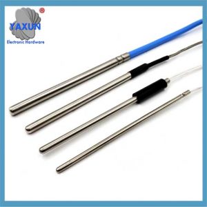 100К 1% 3950 temperature sensor for gas stove