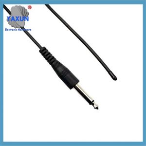 HI-Genauigkeit (25℃~45℃) ±0,1℃ Medizinischer Temperatursensor