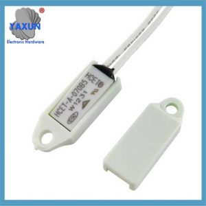 Limit Snap Thermal Switch THERMOSTAT 37DEG C SPST-NC Senser