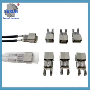 3MP / 6AP Limit Switch Motor over current - thermal protector