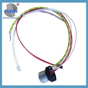 Conjunto da sonda de temperatura do fogão de arroz inteligente