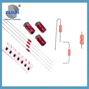 MF58 3950 NTC thermistor Sensor