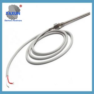 NTC Thermistor Sonde 10k, 20K, 100K Temperatursensor für Haushaltsgeräte
