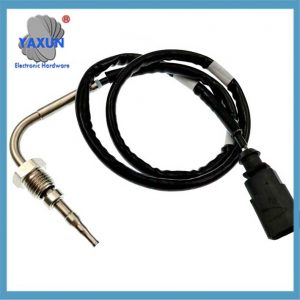 04L906088BD Exhaust Temperature Sensor for VW AUDI