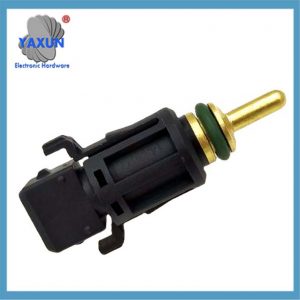 1433077 13621433077 MEK105210 NSC000100用于宝马冷却系统水温传感器