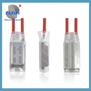 17am Motor Thermal Protector 17am034a5 135 Degree Normally Closed Thermostat Klixon Thermal Switch