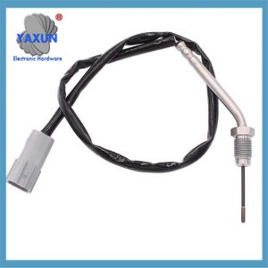 22629AA012 Automobile exhaust temperature sensor for Subaru