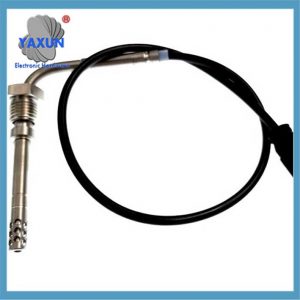 55218447 Exhaust Temperature Sensor For ALFA ROMEO