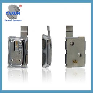 5AP/2MP 50℃-180℃ overcurrent, overheating motor thermal protector
