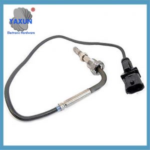68193645AB Exhaust Gas Temperature Sensor