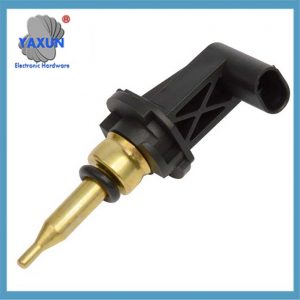 68217702AC is suitable for engine coolant temperature sensor