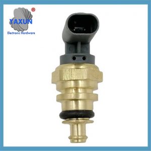6K2A-12A648-AA water temperature sensor plug suitable for Ford water cooling fan