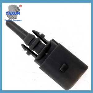 8Z0820535A 5QD820535 Applicable to Audi Volkswagen Air Conditioning Intake Temperature Sensor