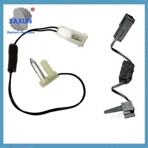 Air Conditioner Evaporator Temperature Sensor