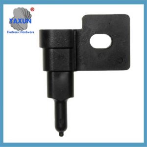 Ambient temperature sensor for Chevrolet 10248414 SU1340