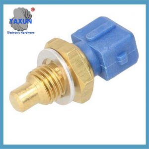 Applicable to Daewoo Chevrolet water temperature sensor 96279857 96325864