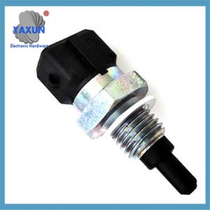 Bosch sensor intake air temperature Audi BMW OPEL SEAT VW HONDA OE 046906379