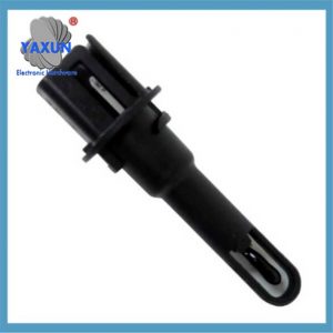 China wholesale car temperature sensor 13297789 9073296 for Buick, Chevrolet