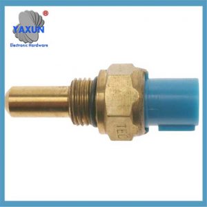 Honda car sensor thermal switch 37770-PY3-A01 37770PY3A01