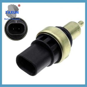 Hyundai ELANTRA water temperature sensor temperature sensor plug 3922003HA0 39220-03HA0