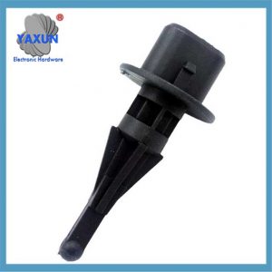 Intake air temperature sensor 8942412010 for Toyota KL47-18-845 89424-12010