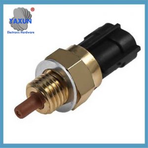 MD326170 13650-56B00 Applicable to Mitsubishi Lancer Intake Water Temperature Sensor