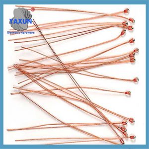 NTC/CTN 10K GT103J1K Radial Glass Sealed NTC Thermistor MF57 Series