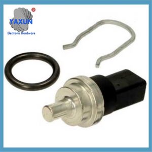 Suitable for Audi, Volkswagen, Skoda water temperature sensor plug 038906081B 1830376