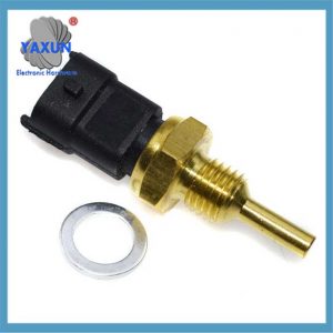 Water temperature sensor 1338418 55187822 71741090 1338.C7 Water temperature switch