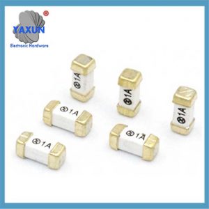 SST1300 3A300V 2410 1808 6125 SMD предпазител