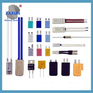 Thermal protector device for medical treatment