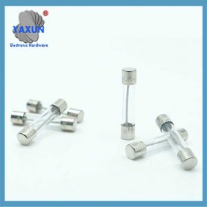 Differences Between Fast-Acting and Slow-Acting Fuses