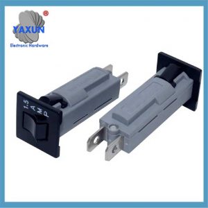 Reset Thermal Overload Protection Switch 92 Series 8A 9 10A 12A 15A 20A Circuit Breaker